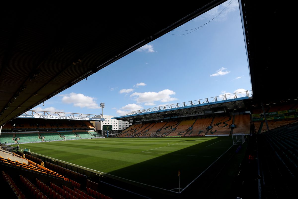 West Brom new key off-field appointment revealed following Norwich City exit