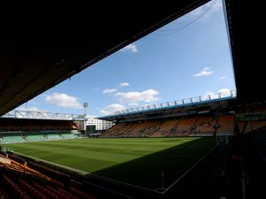 Supporting image for story: West Brom new key off-field appointment revealed following Norwich City exit