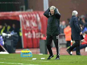 Supporting image for story: Prudent rivals get good value for money