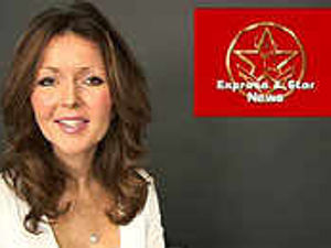 Supporting image for story: Thursday's top stories