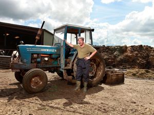 Supporting image for story: The Archers licensed by the BBC for new play that is ‘love letter’ to the soap