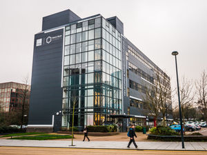 Supporting image for story: Council proposes changes to adult social care charges