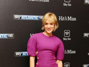 Supporting image for story