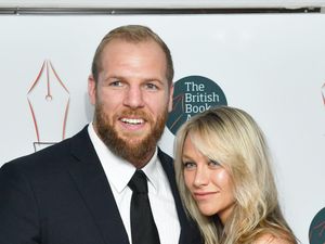 Supporting image for story