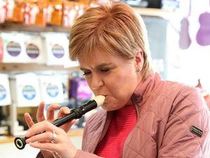 Supporting image for story