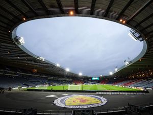 Supporting image for story: Transgender women unable to compete in women’s football in Scotland next season