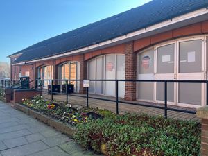 Supporting image for story: Lichfield District residents urged to shape the future of local council services in national consultation