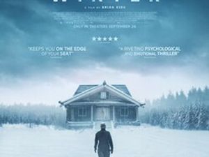 Supporting image for story: The film Dead of Winter will be shown in Knighton on Friday, March 27