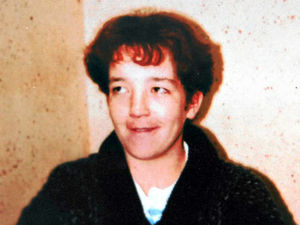 Supporting image for story: Police reviewing Janine Downes murder