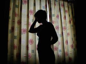 Supporting image for story: Payout for victim, 21, sexually assaulted by man in Shropshire women's refuge