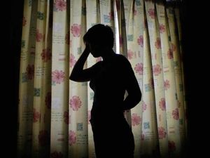 Supporting image for story: Payout for victim, 21, sexually assaulted by man in Shropshire women's refuge