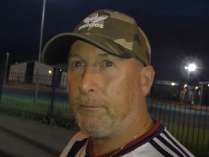 Supporting image for story: 'We just need a goalscorer!' West Brom fans encouraged by pre-season draw with Bournemouth - VIDEO