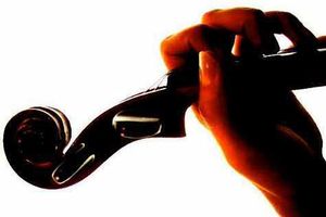 Supporting image for story: Review: London Symphony Orchestra at Birmingham Symphony Hall