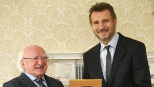 Supporting image for story