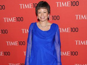 Supporting image for story