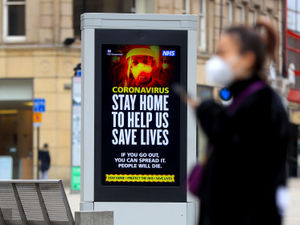 Supporting image for story: 700 people sign up to give personal care to the vulnerable