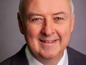 Supporting image for story: Free Staffordshire service helping victims of anti-social behaviour hailed a success in first year