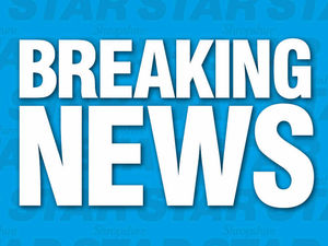 Supporting image for story: Shifnal man's body found at motorhome company