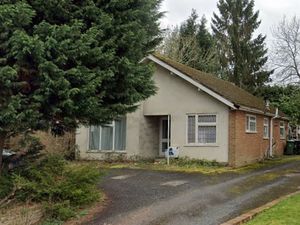 Supporting image for story: Council makes compulsory purchase order on empty Wolverhampton house to build new homes after owner's death