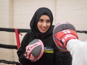 Supporting image for story