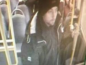 Supporting image for story: Fresh appeal to find Wolverhampton man who has been missing for a month