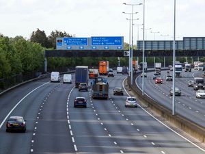 Supporting image for story: How can I save money on my car insurance?