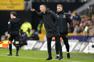 Supporting image for story