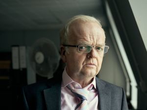 Supporting image for story