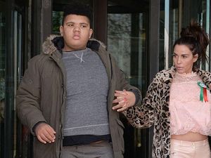 Supporting image for story: Current online abuse laws not fit for purpose, say MPs