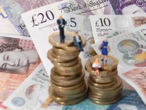 Supporting image for story: Why has inflation gone up, and what does it mean for households?