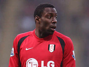 Supporting image for story: Latest transfer rumours – June 11