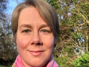 Supporting image for story: New online health venture launched