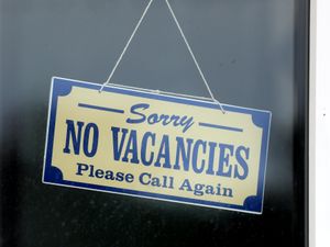 Supporting image for story: Government has ‘no plans’ to extend VAT cut for hospitality and tourism sectors