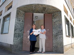 Supporting image for story: Action! Wellington cinema group unveils big plans