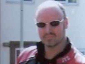 Supporting image for story: Officers 'saddened' by constable's death