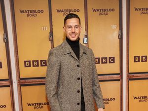 Supporting image for story: Scott Thomas quits Love Island: All Stars saying ‘I’ve got to be true to myself’