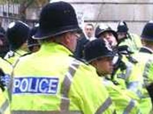 Supporting image for story: Children to learn 'respect'