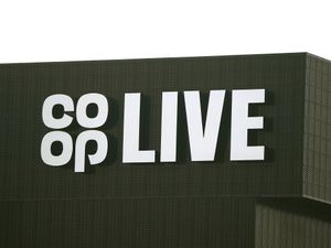 Supporting image for story: Elbow fans ‘apprehensive’ ahead of Co-op Live opening show