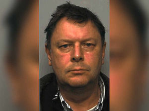 Supporting image for story: Former teacher given 13 years for abusing children in his care