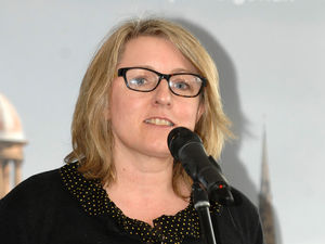 Supporting image for story: Rural communities 'must be included' in Future Fit plans