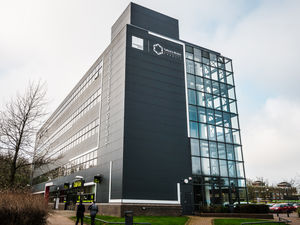 Supporting image for story: Local councils quizzed on readiness for Tier 3