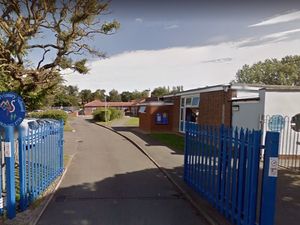 Supporting image for story: School traffic a 'living hell' for residents near Walsall primary