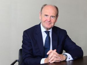 Supporting image for story: Investment portfolio to drive inward investment in Midlands