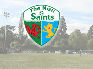 Supporting image for story: TNS mourn former No 2 John Carroll
