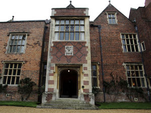 Supporting image for story: Peter Rhodes: Incompetent terrorists? It's a deadly delusion