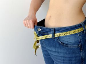 Supporting image for story: Once-a-day pill will provide ‘more access’ to weight loss medication