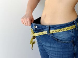 Supporting image for story: Once-a-day pill will provide ‘more access’ to weight loss medication