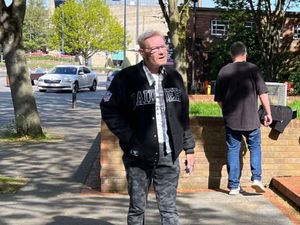 Supporting image for story: Man admits keeping dead body in freezer in Birmingham for nearly two years but denies using his bank card