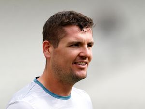 Supporting image for story: Durham defy odds to reach Blast quarter-finals as Alex Lees leads from the front