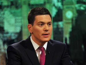 Supporting image for story: It's a dirty old game